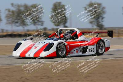media/Oct-14-2023-CalClub SCCA (Sat) [[0628d965ec]]/Group 3/Qualifying/